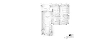 175floorplan-unit301-501