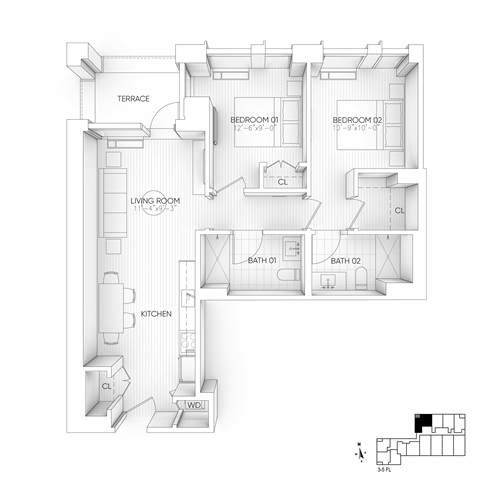 175floorplan-unit301-501