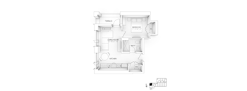 175Floorplan-unit302-502
