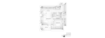 175Floorplan-unit303-503