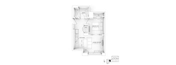 175Floorplan-unit305-505