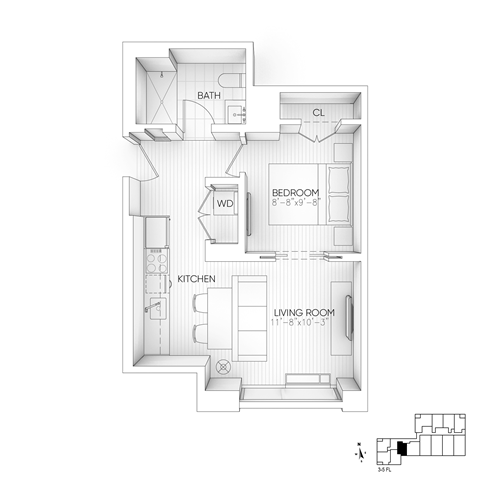 175Floorplan-unit305-505