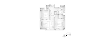 175Floorplan-unit306-506