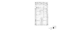 175Floorplan-unit307-507
