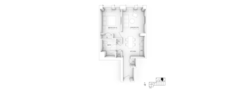175Floorplan-unit312-512