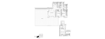 175Floorplan-unitPH02