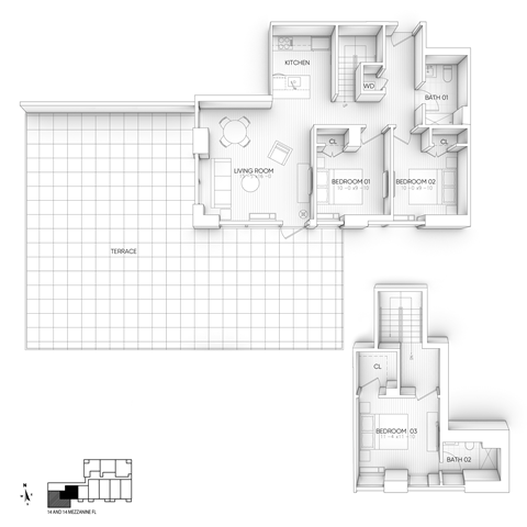175Floorplan-unitPH02