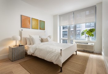 175 2nd St. Studio-3 Beds Apartment for Rent - Photo Gallery 26