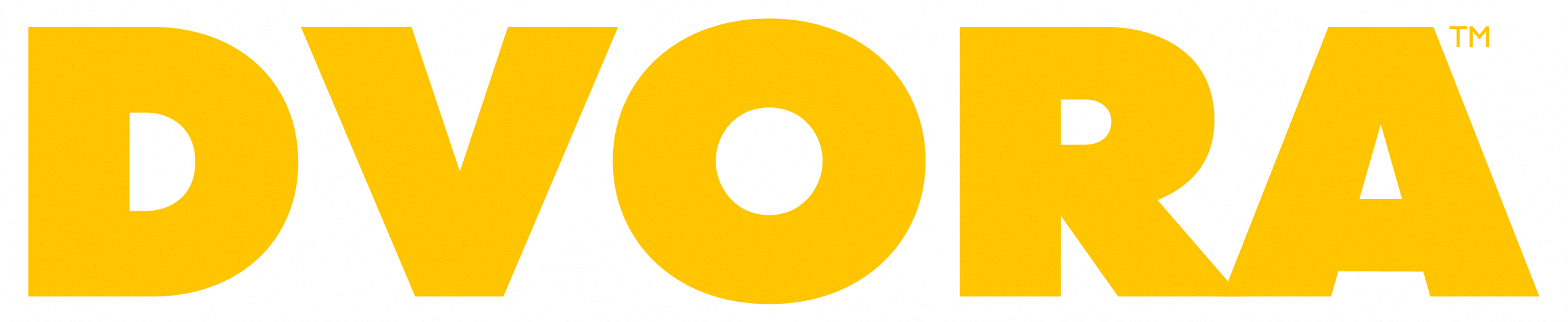 Shuster Property Management Company