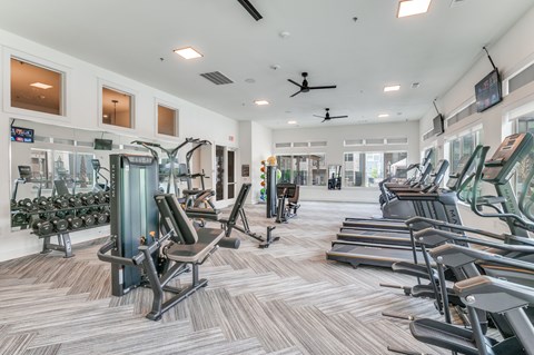 1210 North Cockrell Hill Road Studio-3 Beds Apartment for Rent