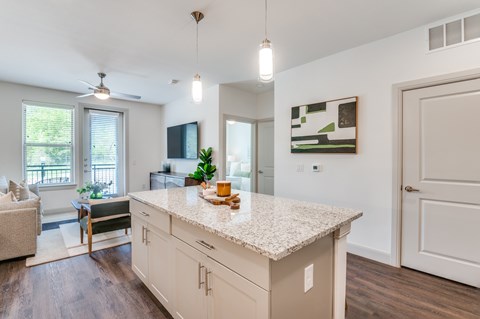 1210 North Cockrell Hill Road Studio-3 Beds Apartment for Rent