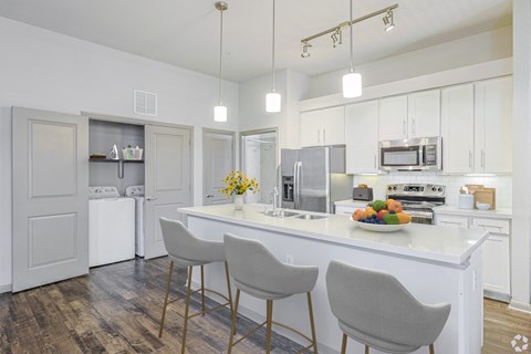 2301 Grove Blvd 2 Beds Apartment for Rent
