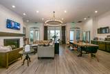 1-bedroom apartment at Sunrise Canyon in Universal City