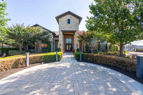 650 Louis Henna Blvd 1-2 Beds Apartment for Rent