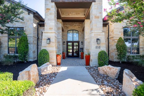 650 Louis Henna Blvd 1-2 Beds Apartment for Rent