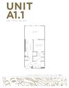 A01.1