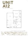 A12