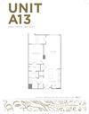 A13