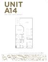 A14