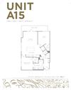 A15