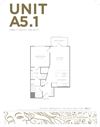 A05.1