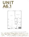 A06.1