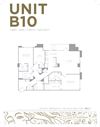 B10