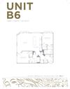 B06