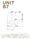 B07