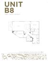 B08