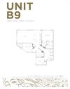 B09