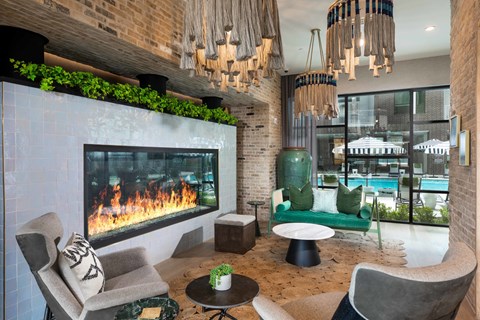 720 W 26Th St 2 Beds Apartment for Rent