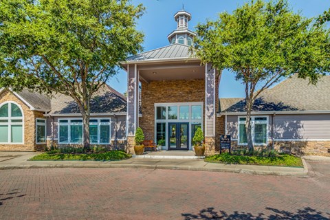 2002 S. Mason Rd. 1-3 Beds Apartment for Rent