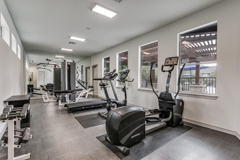 the point at bella grove apartment homes  at Rosillo Creek Apartments, San Antonio, 78218
