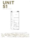S1