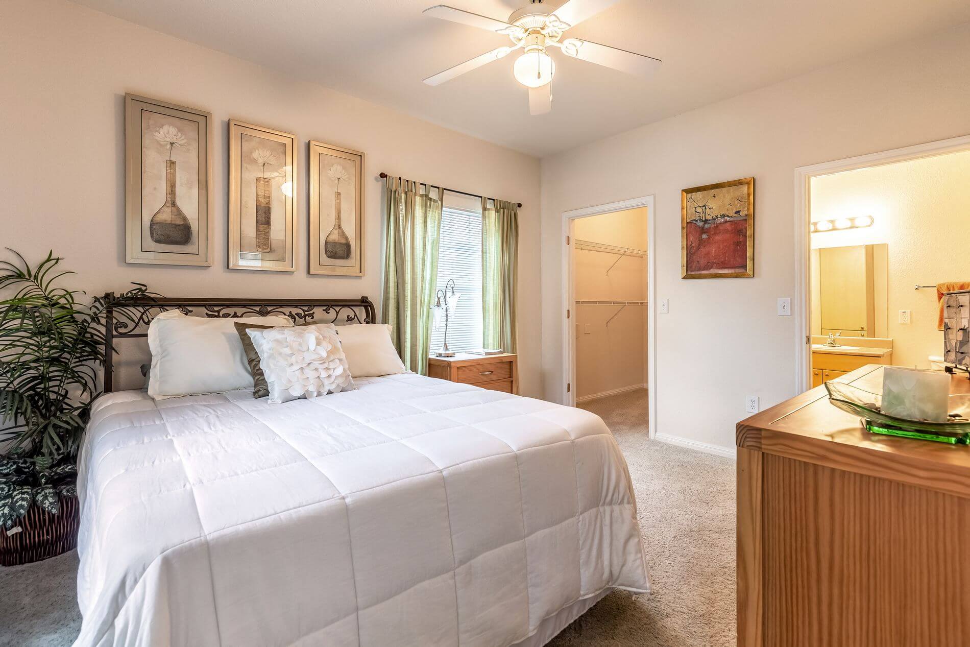 SOCO | Apartments in Austin, TX
