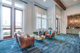 1-bedroom apartment at Seville At Clay Crossing Apartments in Katy