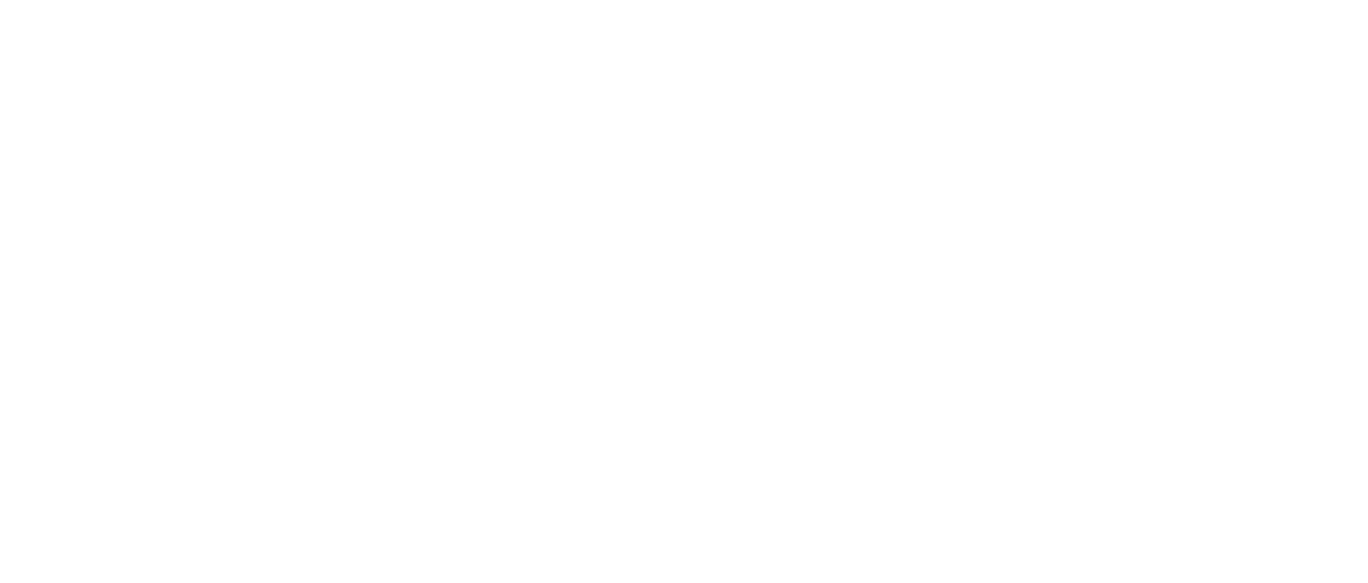 A black background with white text that reads "12WELVE 2WENTY1 LOFTS".