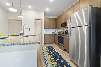 100 Best Apartments In San Marcos Tx With Reviews Rentcafe