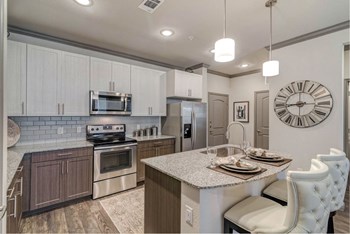 12638 Ridgeline Blvd Studio-3 Beds Apartment for Rent - Photo Gallery 2