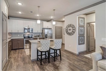 12638 Ridgeline Blvd Studio-3 Beds Apartment for Rent - Photo Gallery 3