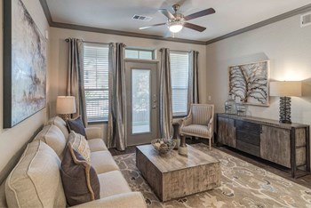12638 Ridgeline Blvd Studio-3 Beds Apartment for Rent - Photo Gallery 5
