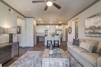 12638 Ridgeline Blvd Studio-3 Beds Apartment for Rent - Photo Gallery 4