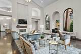 1-bedroom apartment at Melia Medical Center Apartments in Houston