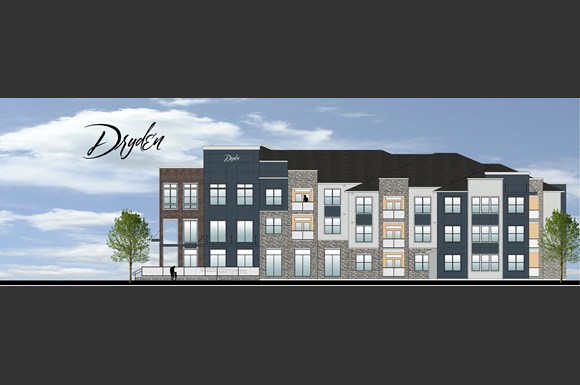 Dryden Apartments 17417 W Lake Houston Pkwy Humble Tx Rentcafe