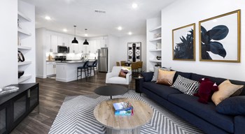 1401 Art Dilly Dr Studio-3 Beds Apartment for Rent - Photo Gallery 6