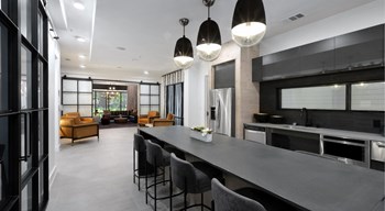 1401 Art Dilly Dr Studio-3 Beds Apartment for Rent - Photo Gallery 3