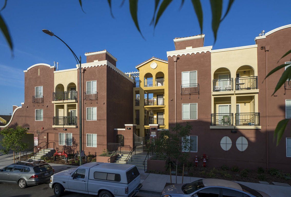 Photos and Video of Mayfair Court Apartments in San Jose, CA Photos and Video of Mayfair Court Apartments in San Jose, CA