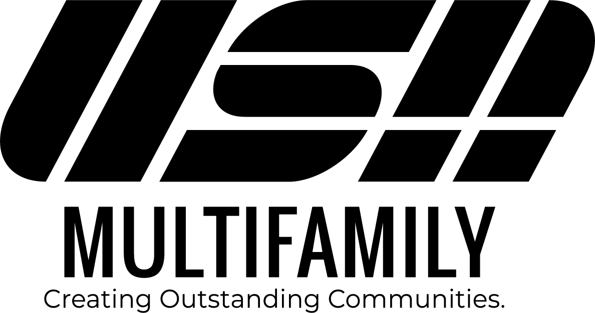 USA Properties Fund, Inc. Company