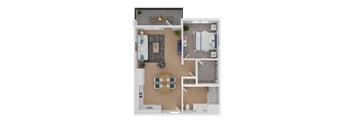 8181 Allison Ave | La Mesa CA